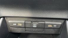 Hyundai i20 1.0T GDi 48V MHD SE Connect 5dr Petrol Hatchback